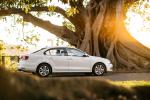 Volkswagen Jetta 2015 года (AU)